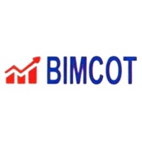 BIMCOT - Experts en systèmes de management
