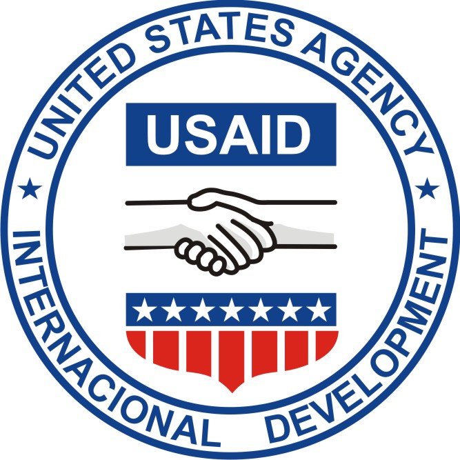 USAID_1